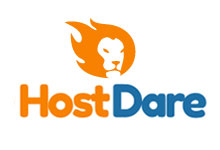 hostdare