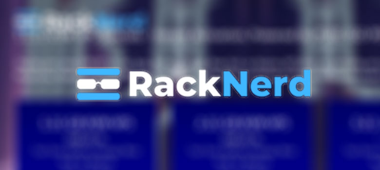 racknerd